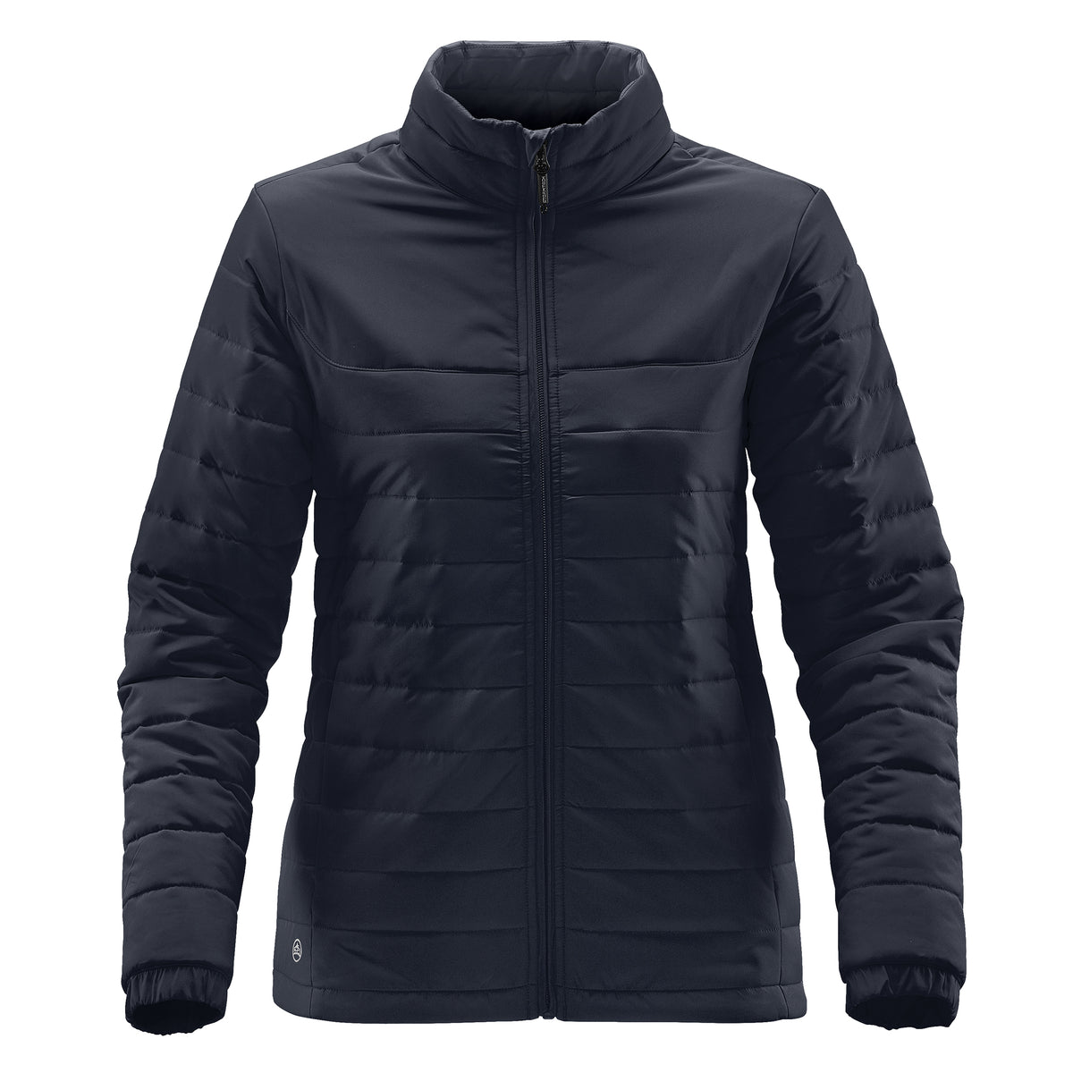 Stormtech QX-1W Nautilus Quil - Navy
