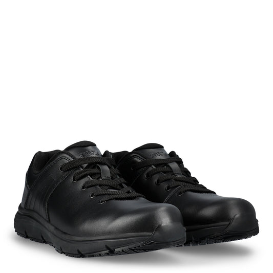 Essential Leather Lace - Sika