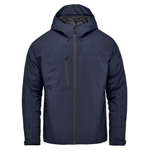 Stormtech X-2 Nostromo Thermal - Navy/Graphite