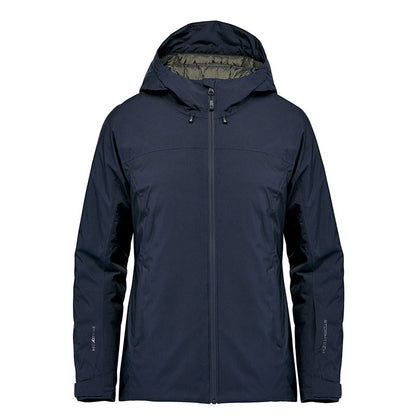 Stormtech X-2W Nostromo Therma - Navy/Graphite