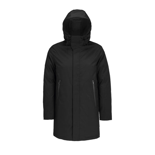 NeoBlu Alfi Men 04002 - Deep Black
