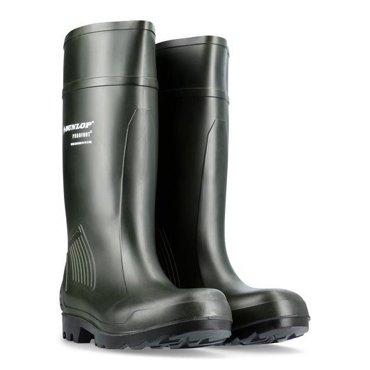 Purofort Professional - Dunlop