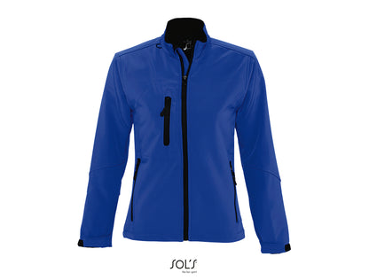 Sols Roxy - 46800 - Royal