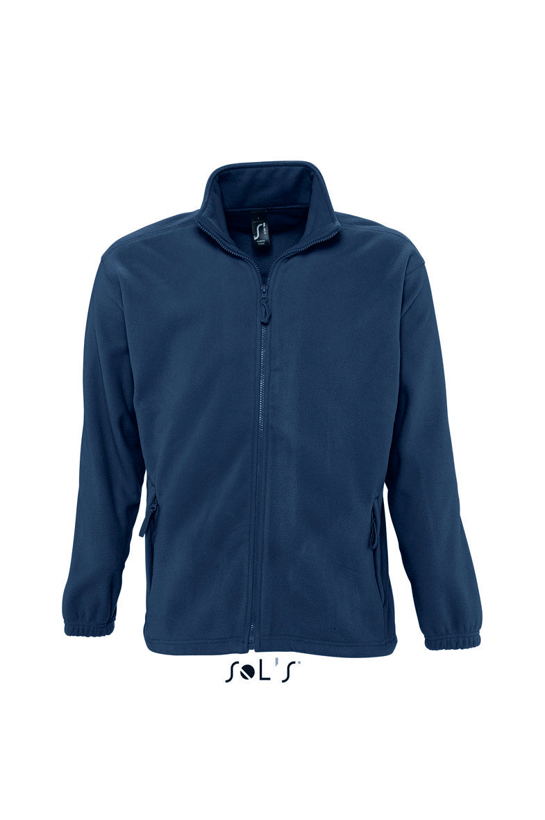 Sols North - 55000 - Navy