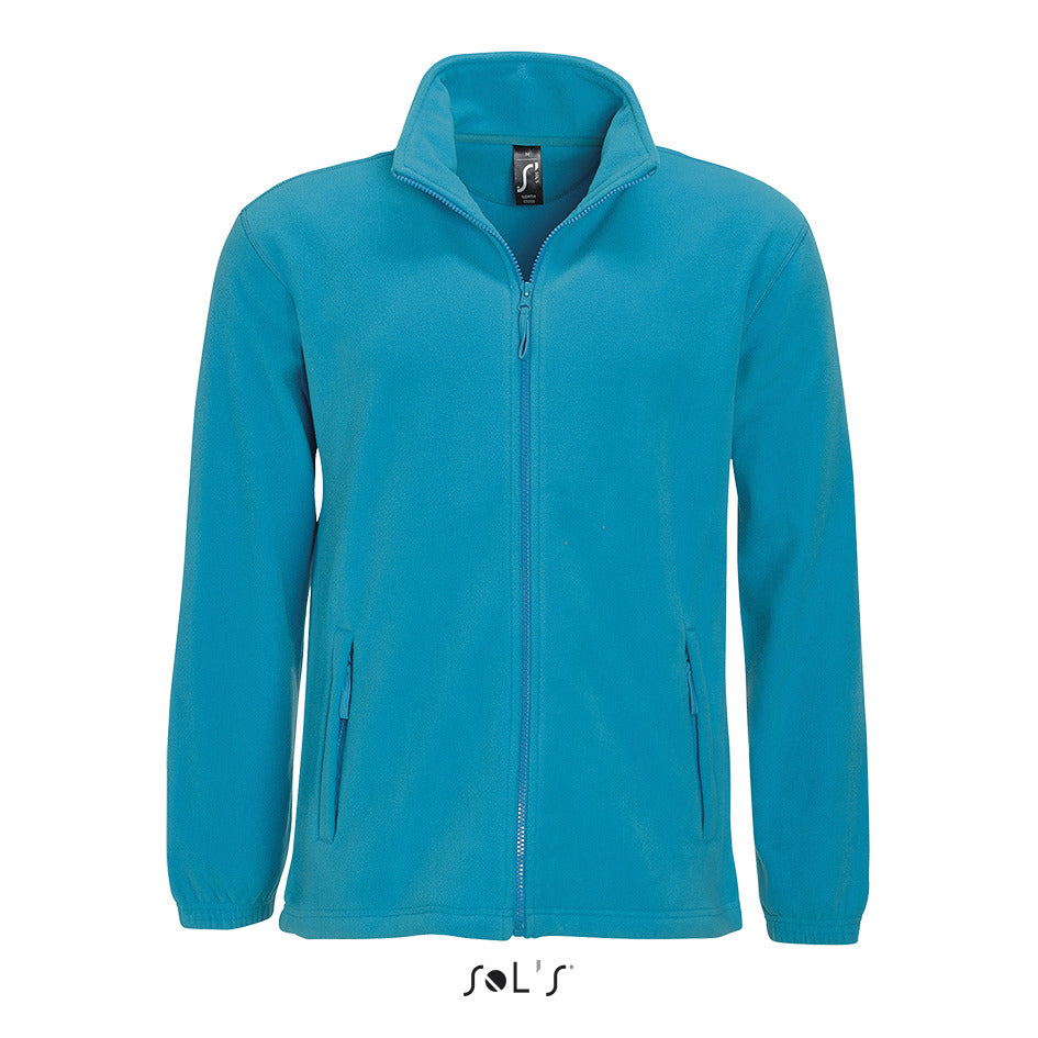 Sols North - 55000 - Aqua