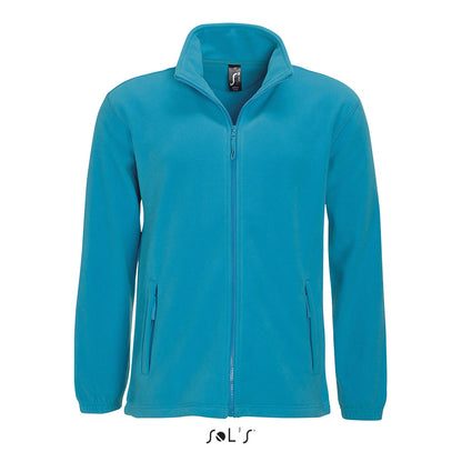 Sols North - 55000 - Aqua
