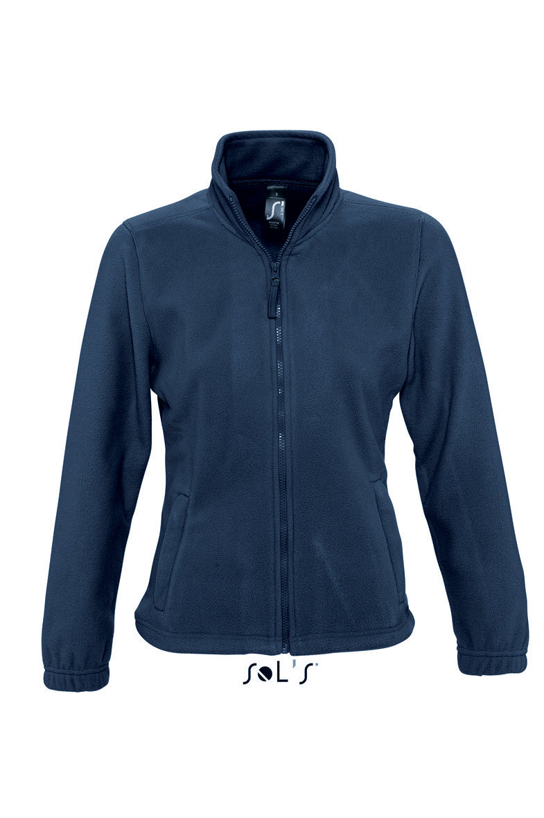 Sols North / Women 54500 - Navy