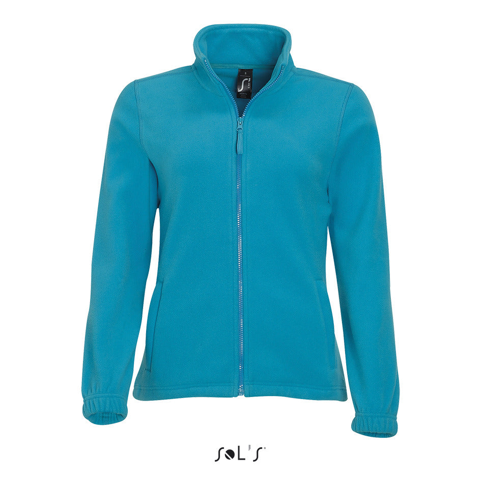 Sols North / Women 54500 - Aqua