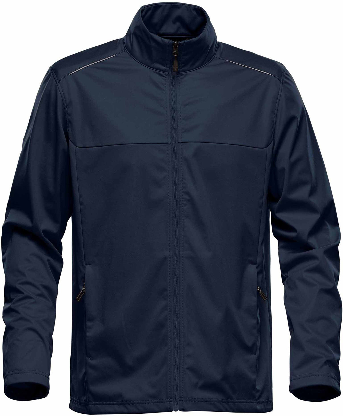 Stormtech KS-3 Greenwich Softs - Navy