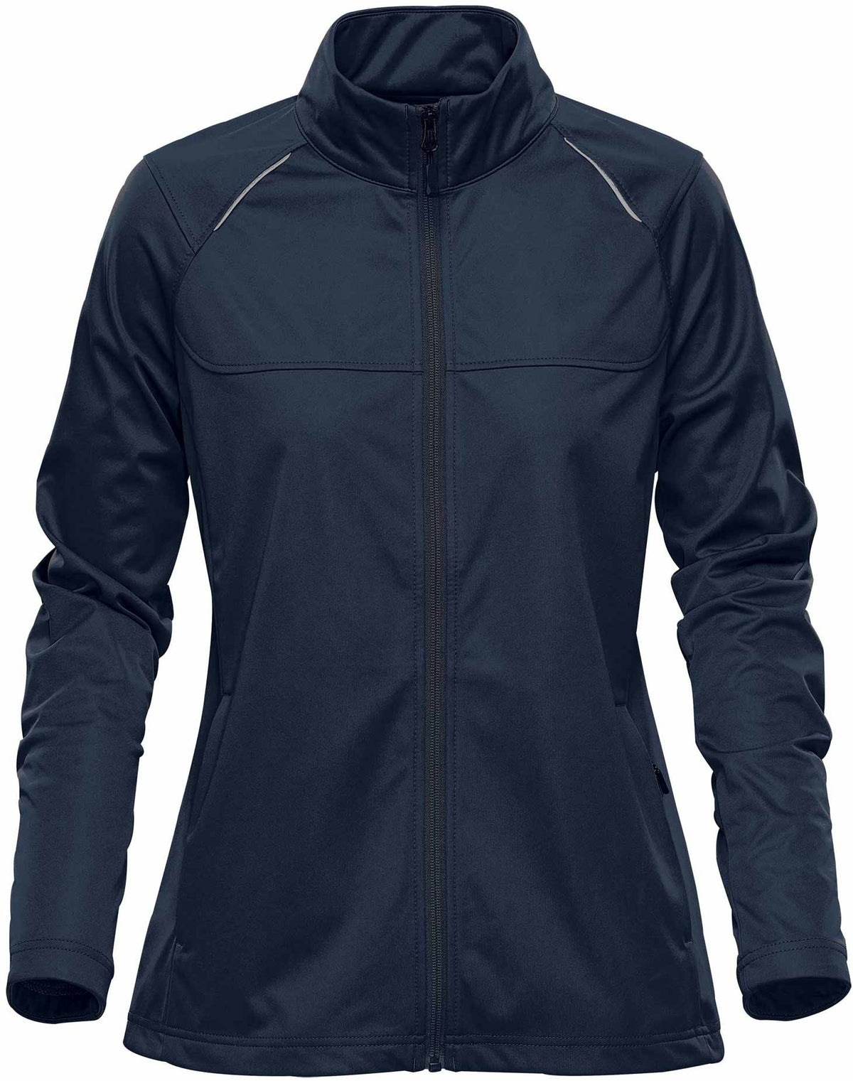 Stormtech KS-3W Greenwich Soft - Navy