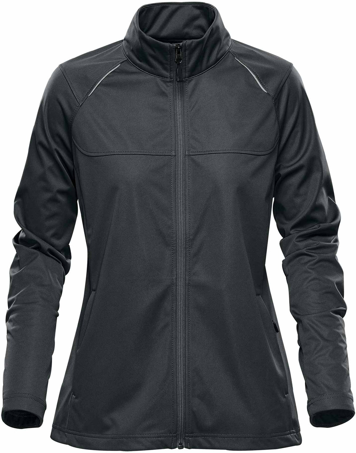 Stormtech KS-3W Greenwich Soft - Dolphin