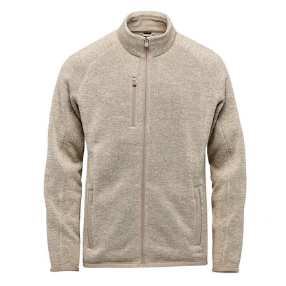 Stormtech FHZ-1 Avalanche Full - Oatmeal Heather