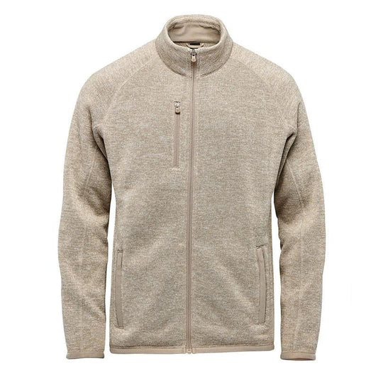 Stormtech FHZ-1 Avalanche Full - Oatmeal Heather