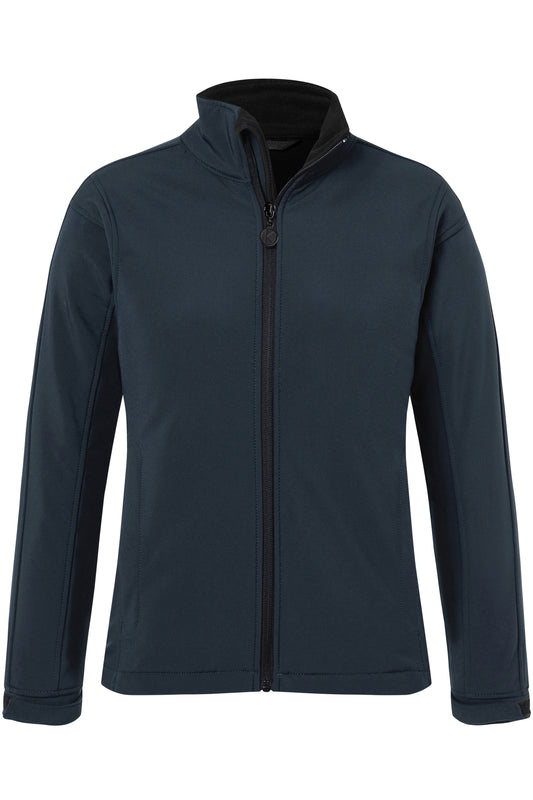 Karlowsky JF 19 Ladi Softshell - Navy