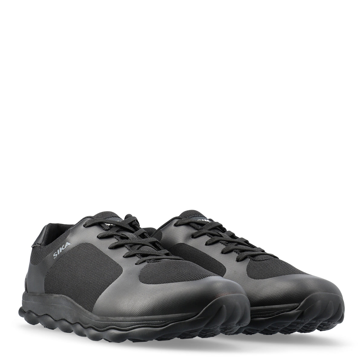 SIKA Move O1 SRC - hvid