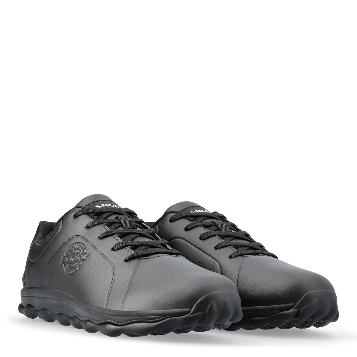 Step O2 SRC - sort - Sika