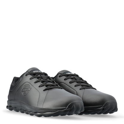 Step O2 SRC - sort - Sika