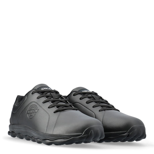 Step O2 SRC - sort - Sika