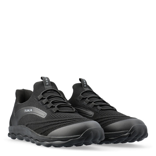 Leap O1 SRC - sort - Sika