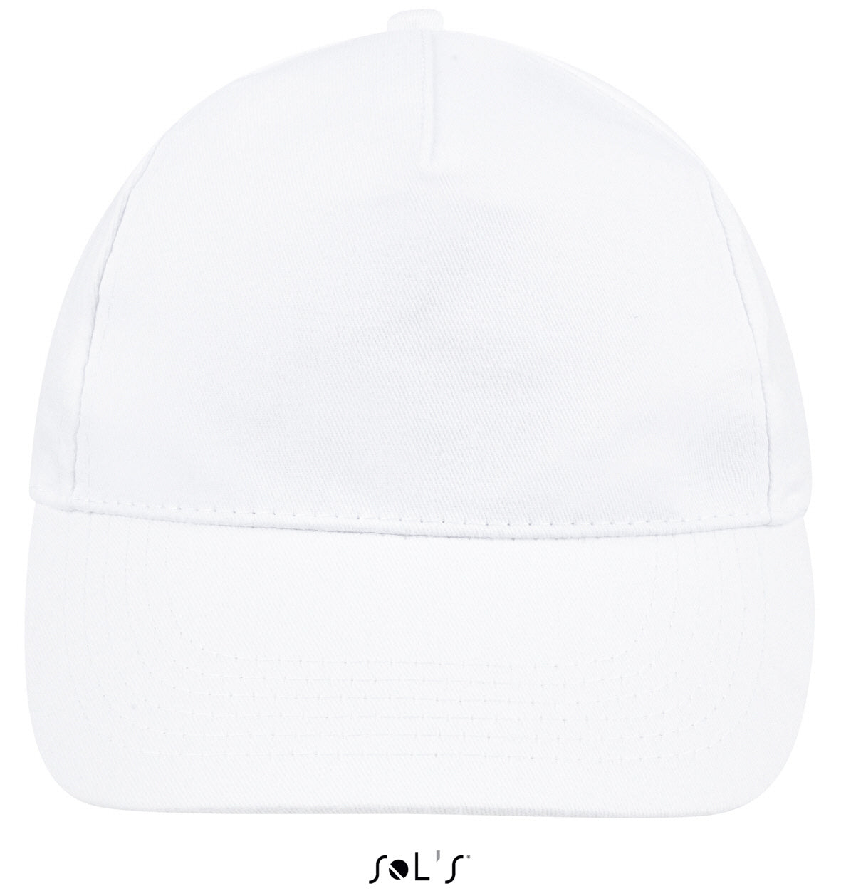 Sols Sunny 88110 - White