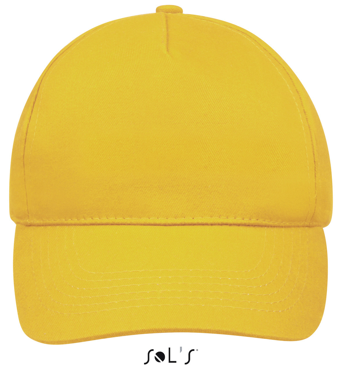 Sols Sunny 88110 - Gold