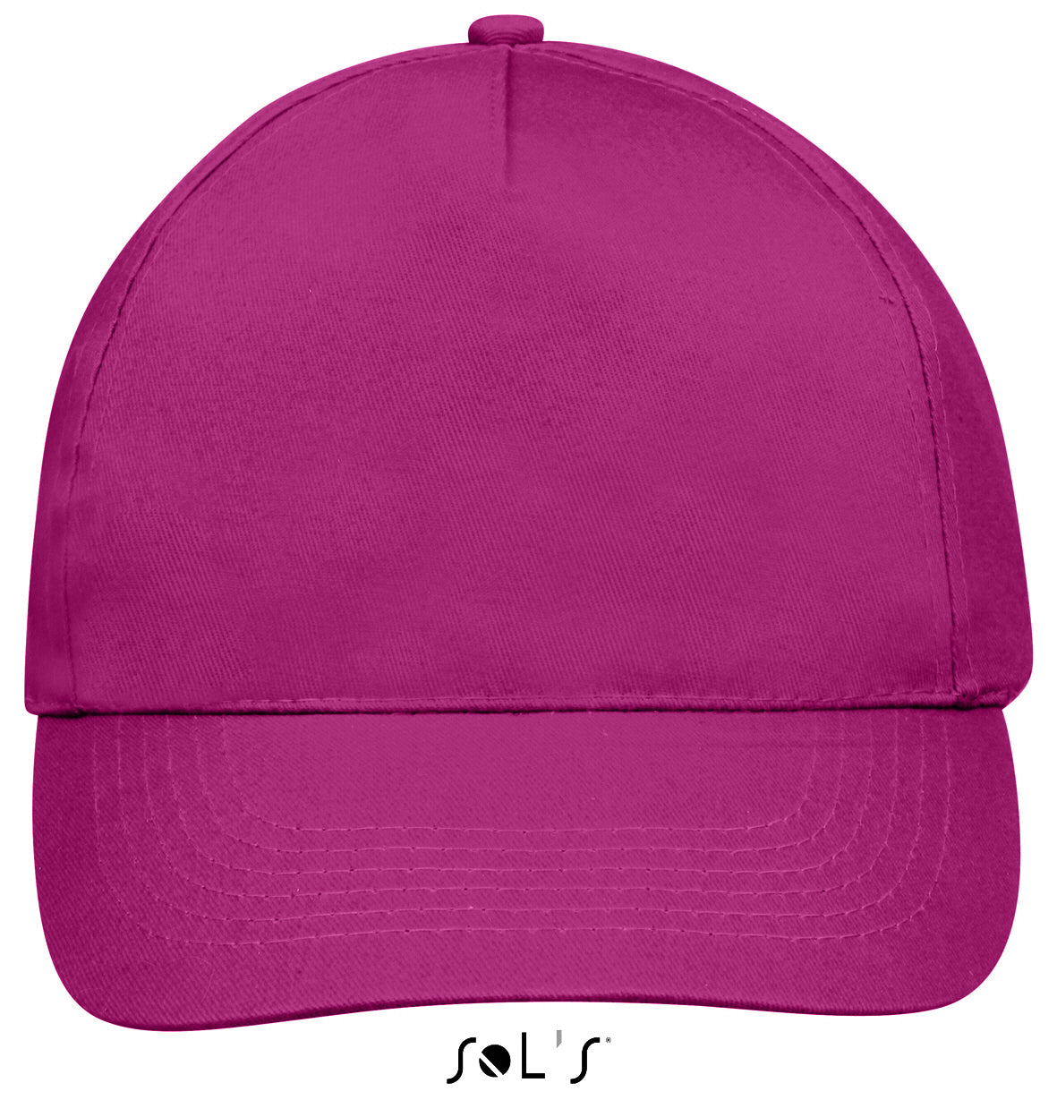 Sols Sunny 88110 - Fuchsia