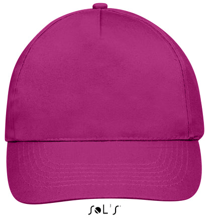 Sols Sunny 88110 - Fuchsia