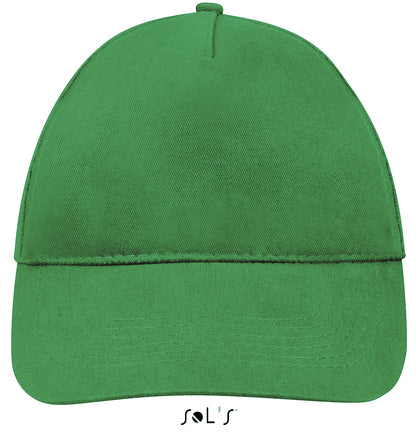 Sols Sunny 88110 - Kellygreen