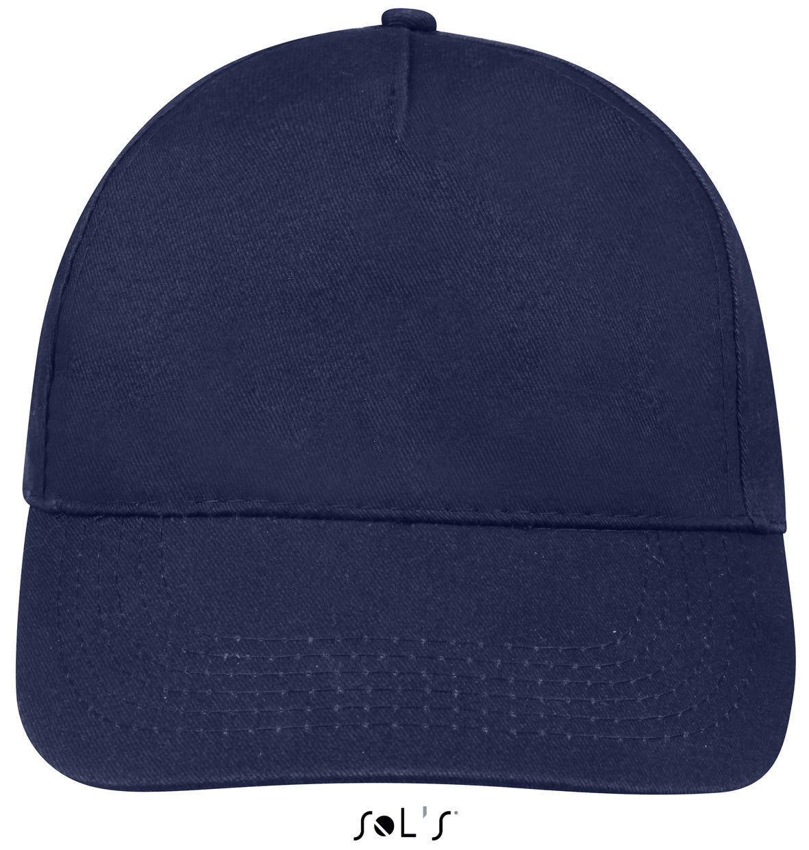 Sols Sunny 88110 - French Navy