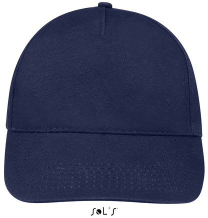 Sols Sunny 88110 - French Navy