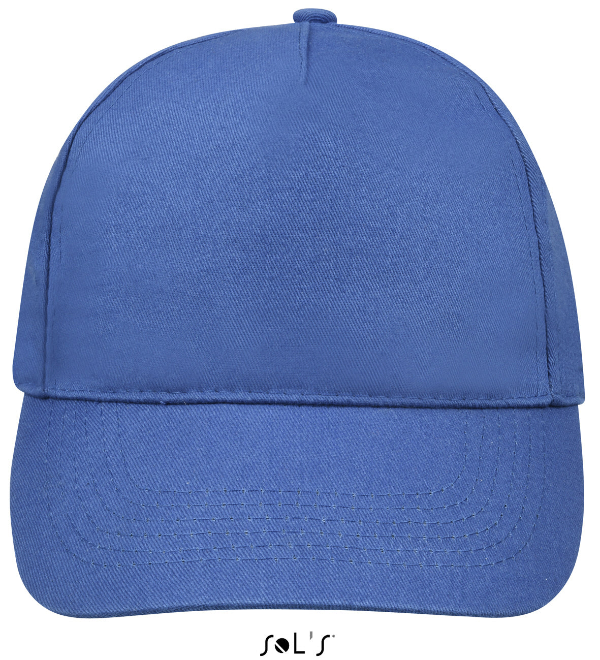 Sols Sunny 88110 - Royal