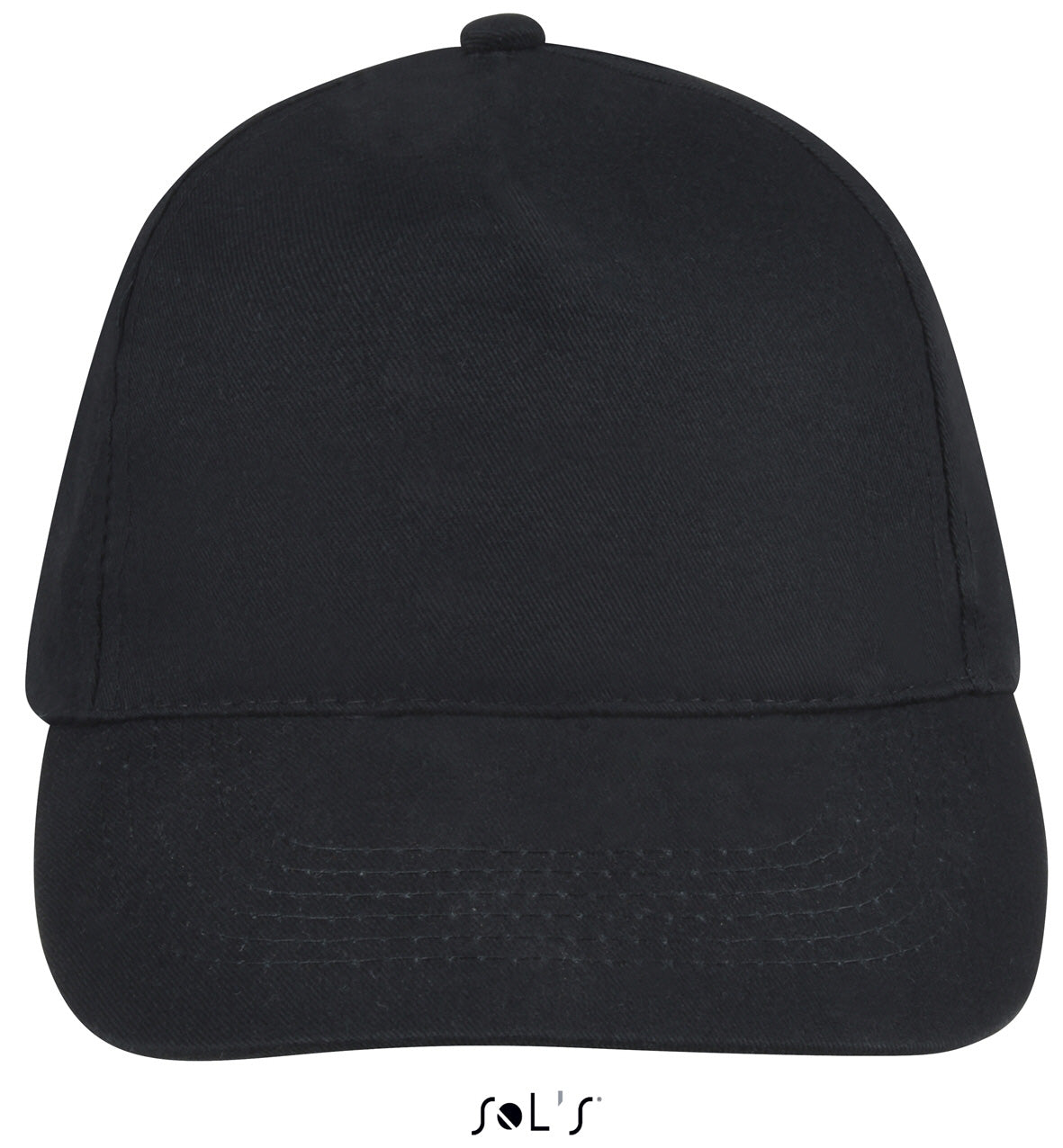 Sols Sunny 88110 - Black