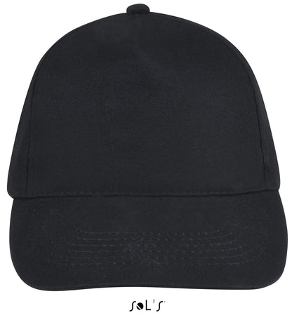 Sols Sunny 88110 - Black