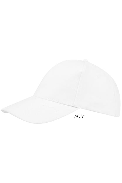 Sols Buffalo 88100 - White