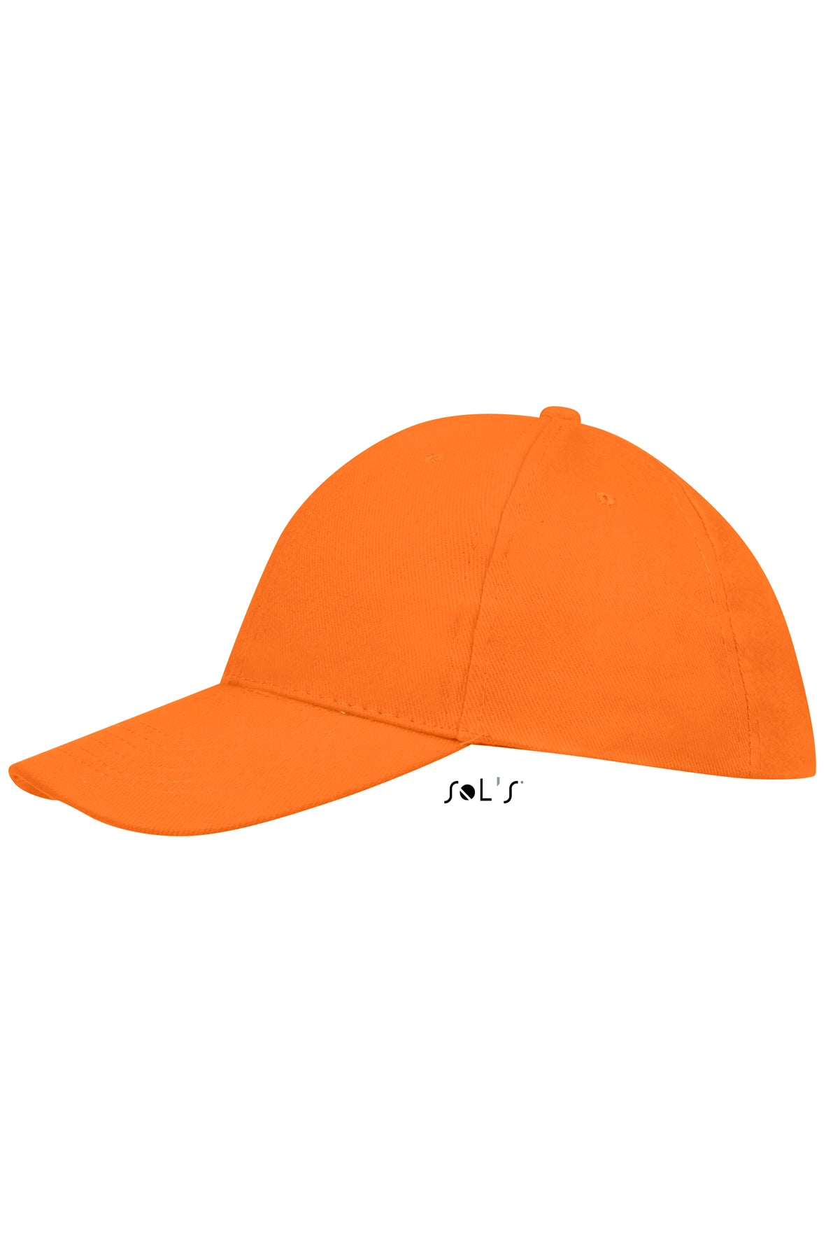 Sols Buffalo 88100 - Orange