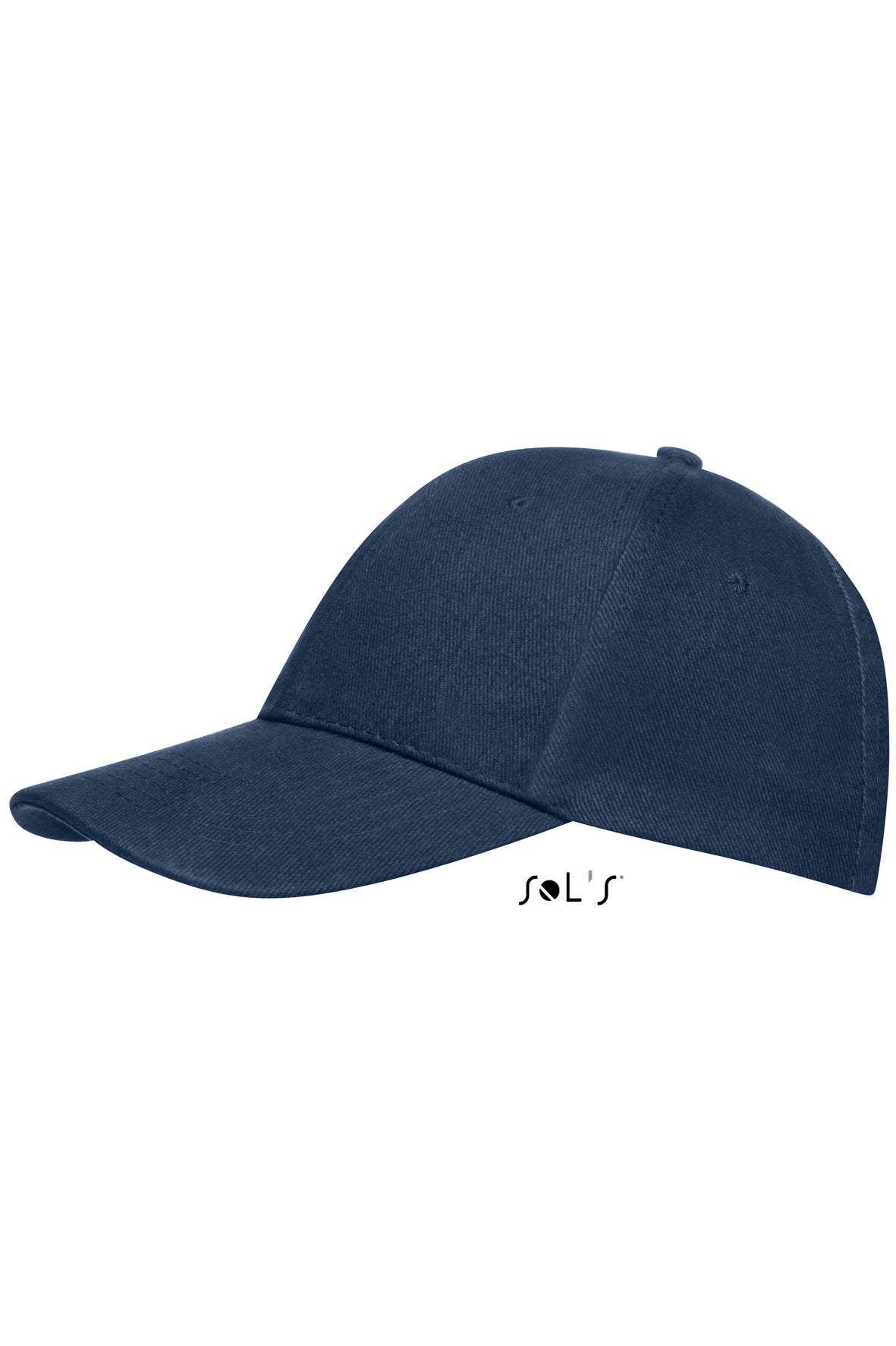 Sols Buffalo 88100 - French Navy