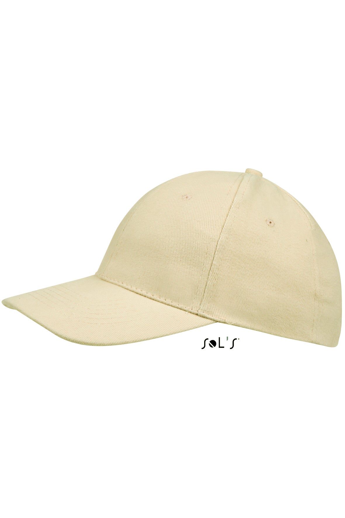 Sols Buffalo 88100 - Beige