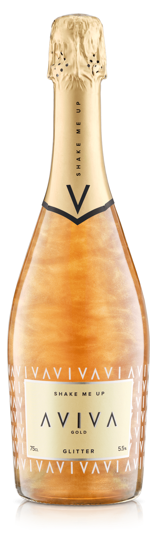 Aviva Gold