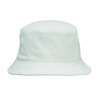 Sols Bucket Twill 03997 - White