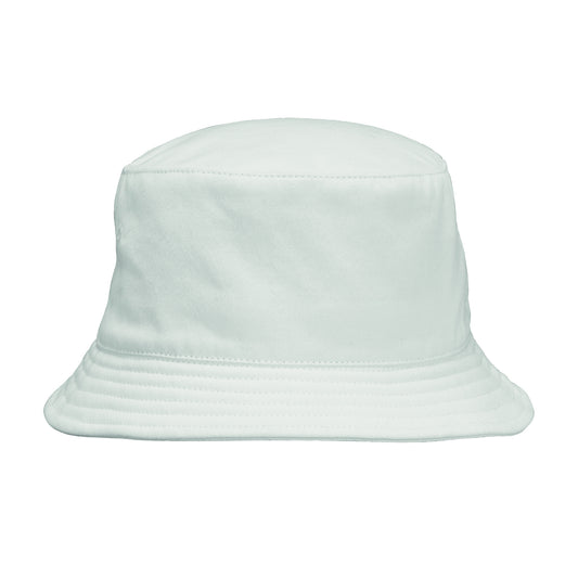 Sols Bucket Twill 03997 - White