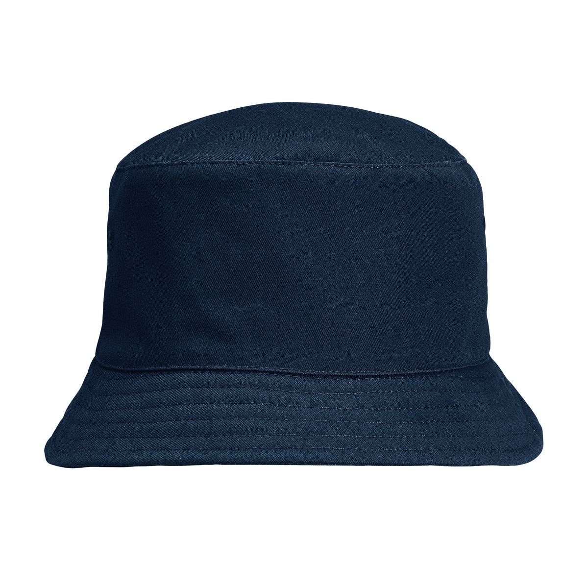 Sols Bucket Twill 03997 - French Navy