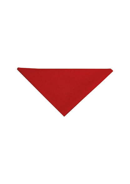 Karlowsky AD 1 Scarf - Red