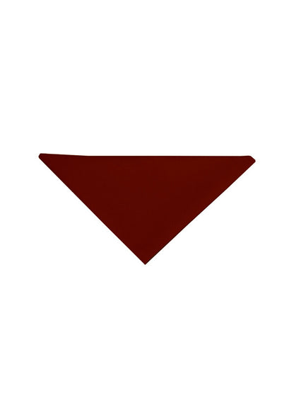 Karlowsky AD 1 Scarf - Bordeaux