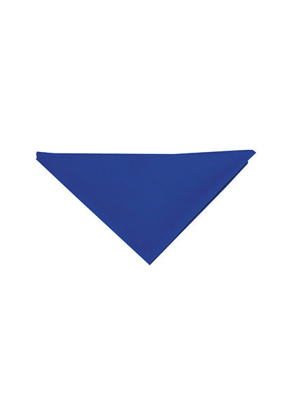 Karlowsky AD 1 Scarf - Blue