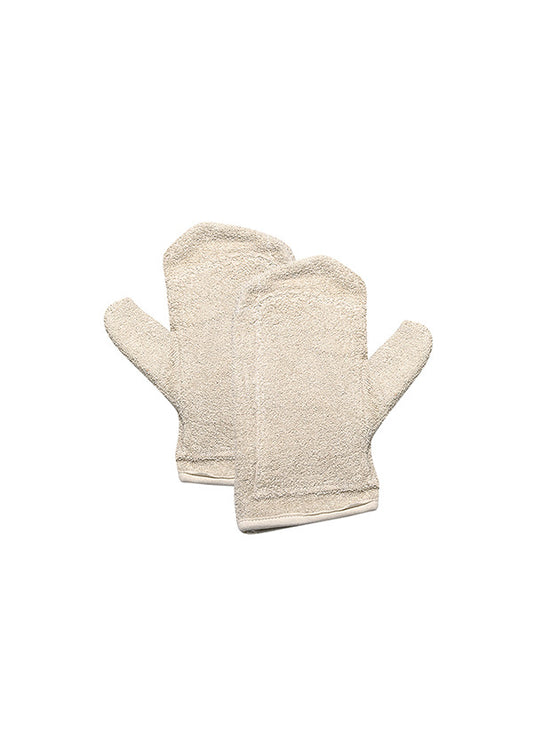 Karlowsky AH 3 Gloves Wien bak - SAND