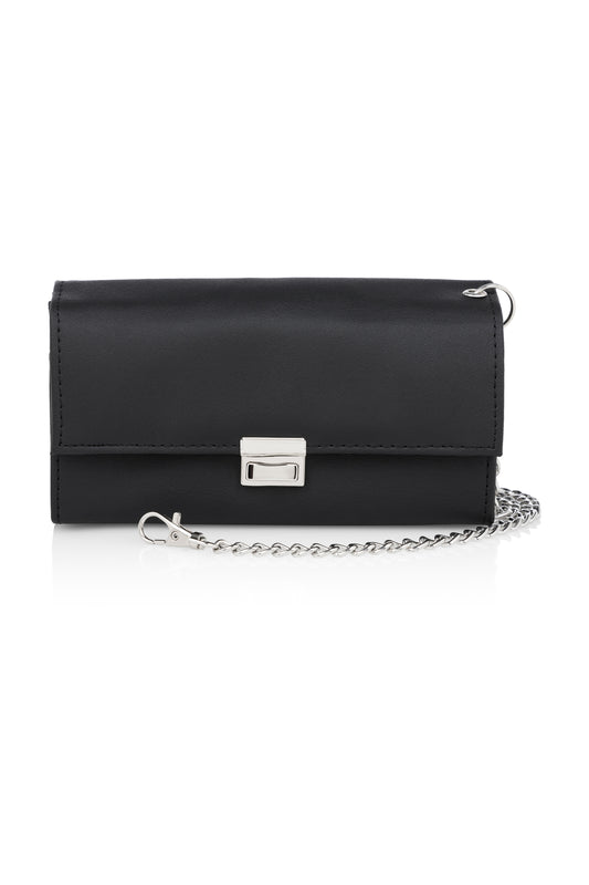 Karlowsky KZB 26 Waiters Walle - Black