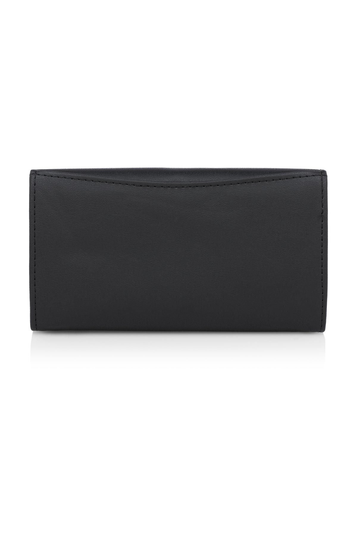 Karlowsky KZB 29 Waiters Walle - Black