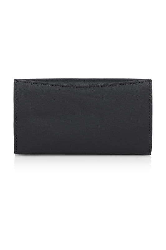 Karlowsky KZB 29 Waiters Walle - Black