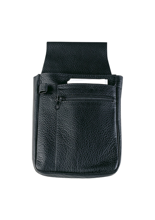 Karlowsky KZB 33 Waiters Holst - Black