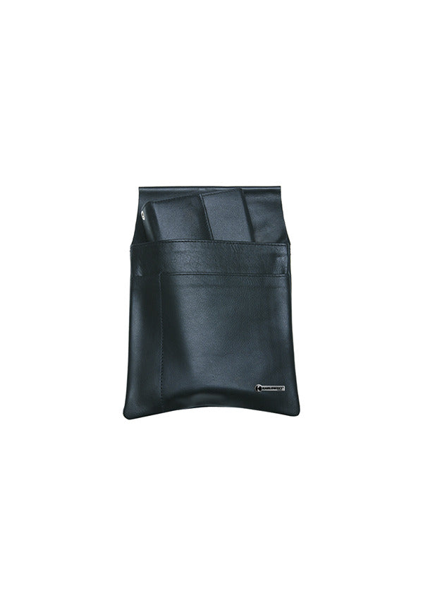 Karlowsky KZB 38 Waiters Holst - Black